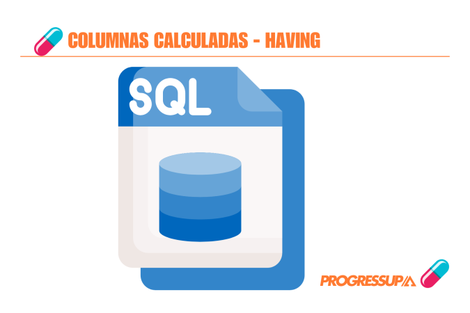 columnas calculadas_alias